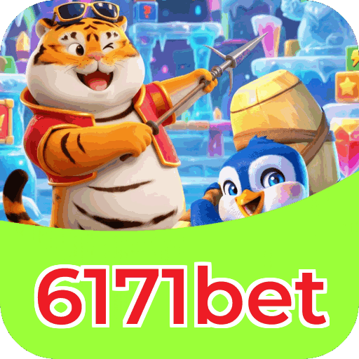 Fortune Rabbit - RTP 96.77%