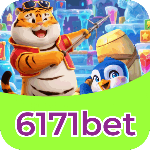 Download Mobile
