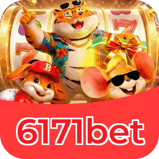 Performance 6171bet