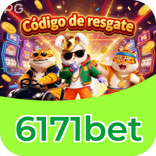 Poker variations - Texas Hold'em e Caribbean Stud