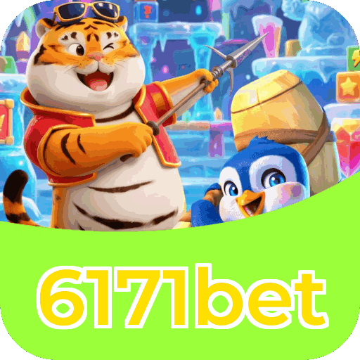 Sweet Bonanza Slot - Pragmatic Play