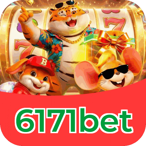 Cashback semanal 6171bet
