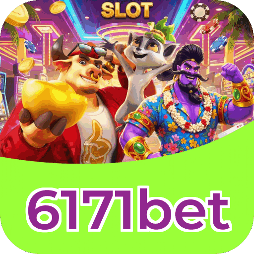 Jogos de Slot 500+