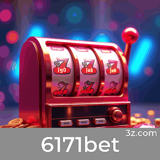 Acesso ao 6171bet