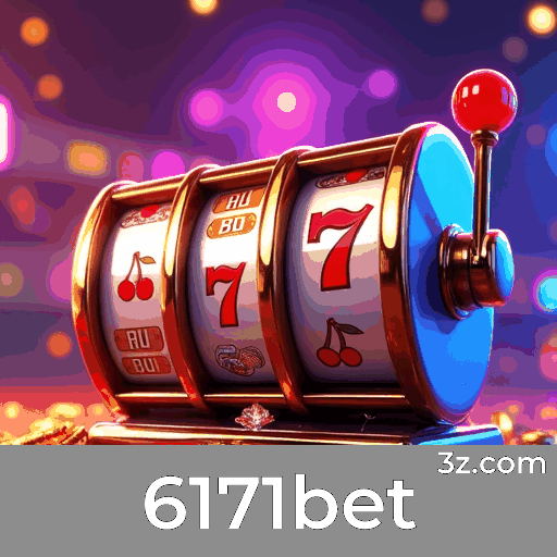 Cassino Online 6171bet