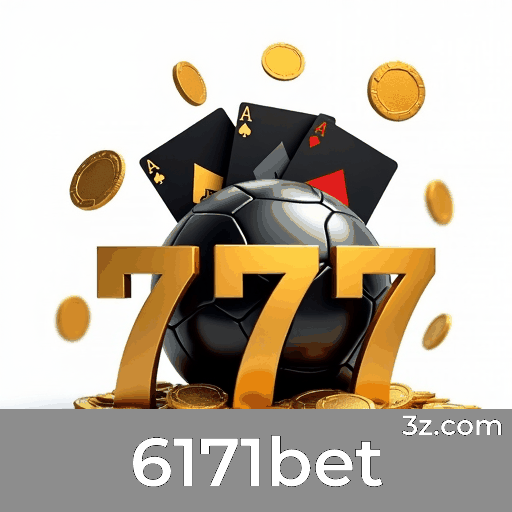 Cassino Online 6171bet