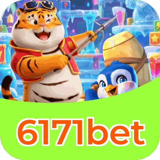 Download Android 6171bet
