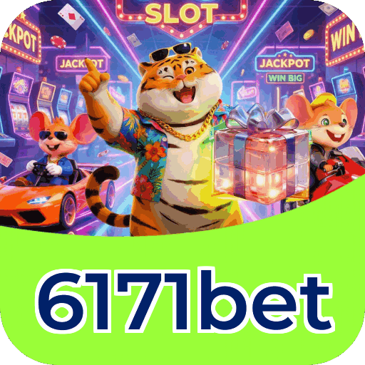 Jogos mobile otimizados