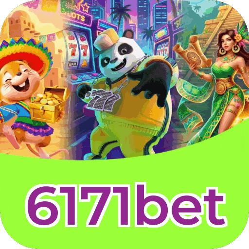 Programa VIP 6171bet