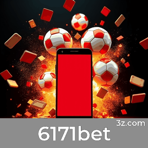 Cassino Online 6171bet