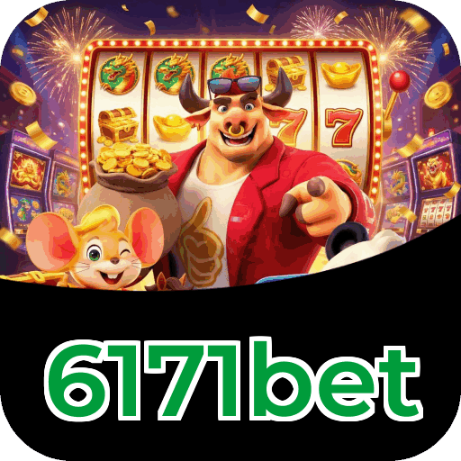 Login rápido no app 6171bet