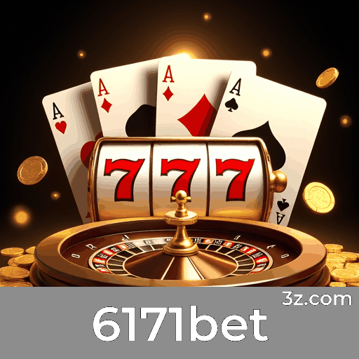 Cassino Online 6171bet
