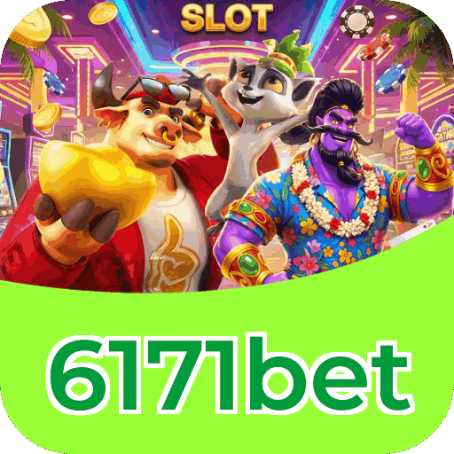 Baixar APK 6171bet
