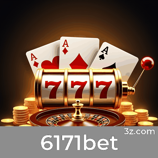 Cassino Online 6171bet
