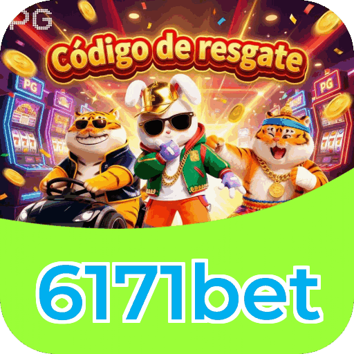 Dicas para ganhar na 6171bet
