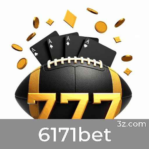 Cassino Online 6171bet