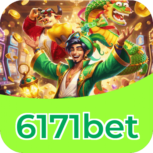 Lottery Clássica na 6171bet