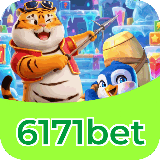 Dealers profissionais da 6171bet