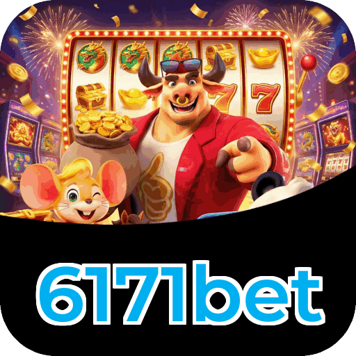 Cashback Semanal 6171bet