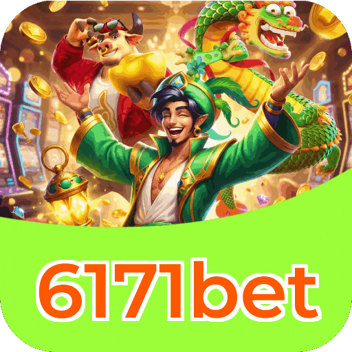 Suporte 6171bet