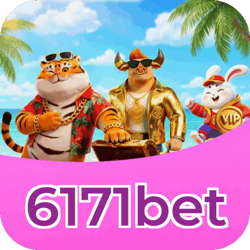 Fortune Tiger Slot Game