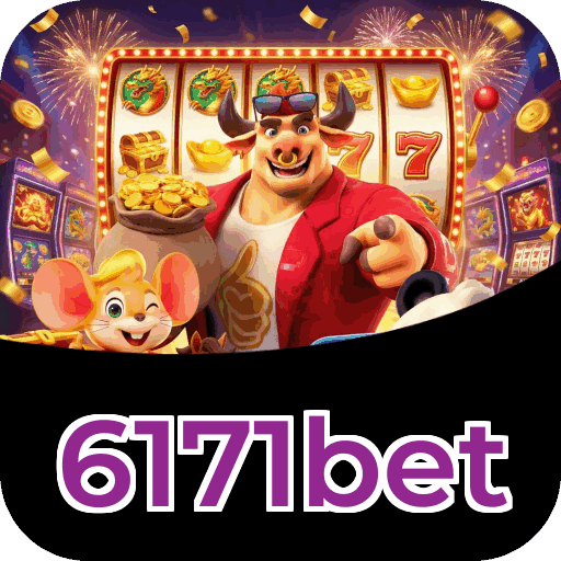 Certificações de segurança e licenças da 6171bet