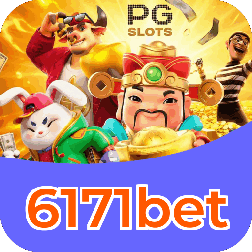 Acessar jogos e bônus no APK