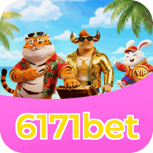 Instalação Android 6171bet