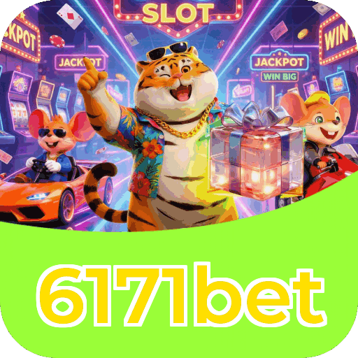 Programa VIP 6171bet