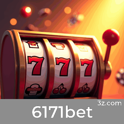 Cassino Online 6171bet